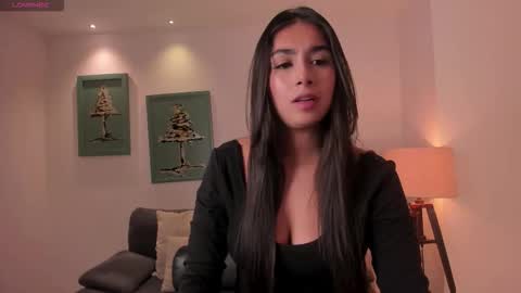 Vero  online show from 10.29.25