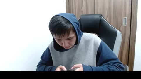 Snapshot of veronicaelite16 chatting on 12.06.24 Veronica Clark online show from 12.06.24