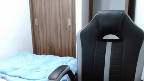 Snapshot of veronicaelite16 chatting on 01.30.25 Veronica Clark online show from 01.30.25