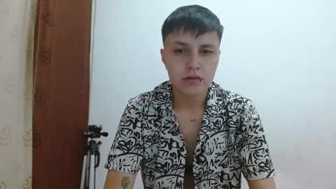 Snapshot of veronicaelite16 chatting on 02.26.25 Veronica Clark online show from 02.26.25