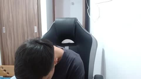 Snapshot of veronicaelite16 chatting on 03.04.25 Veronica Clark online show from 03.04.25