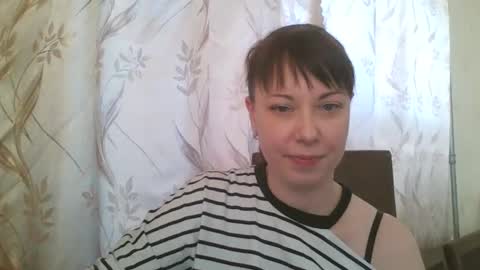 Snapshot of veronika_xi chatting on 02.26.25 veronika_xi online show from 02.26.25