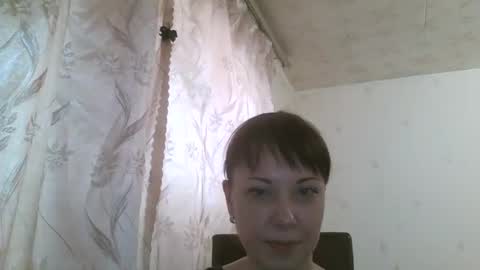 Snapshot of veronika_xi chatting on 02.28.25 veronika_xi online show from 02.28.25