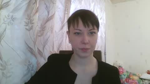 Snapshot of veronika_xi chatting on 03.03.25 veronika_xi online show from 03.03.25