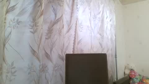 Snapshot of veronika_xi chatting on 03.03.25 veronika_xi online show from 03.03.25