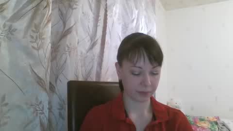 Snapshot of veronika_xi chatting on 03.04.25 veronika_xi online show from 03.04.25