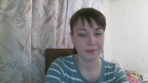Snapshot of veronika_xi chatting on 03.06.25 veronika_xi online show from 03.06.25