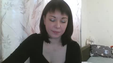 Snapshot of veronika_xi chatting on 03.10.25 veronika_xi online show from 03.10.25