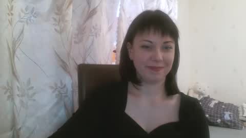 Snapshot of veronika_xi chatting on 03.11.25 veronika_xi online show from 03.11.25