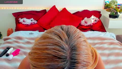 VerraSweet4u online show from 01.16.25