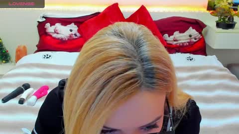 VerraSweet4u online show from 01.18.25