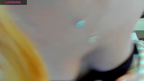 VerraSweet4u online show from 01.28.25