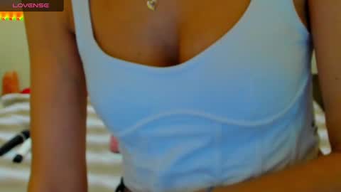 VerraSweet4u online show from 03.01.25