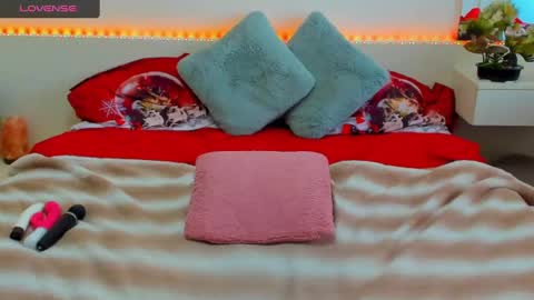 VerraSweet4u online show from 03.05.25