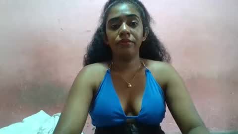 verronique1511 online show from 02.05.25