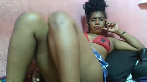 verronique1511 online show from 02.21.25