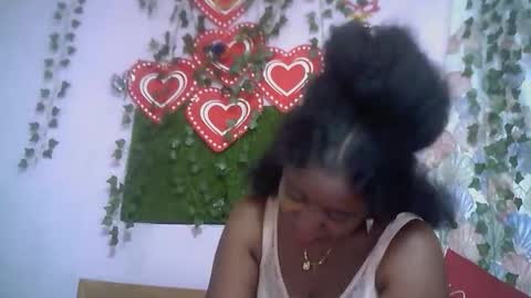 verronique1511 online show from 11.07.25