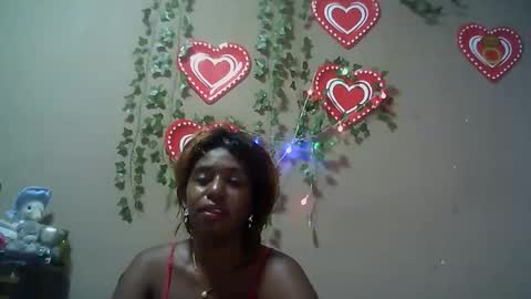 verronique1511 online show from 11.28.25