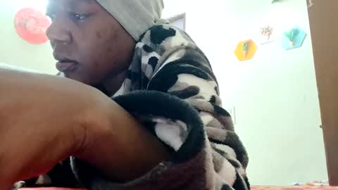 verroshuga online show from 12.01.25