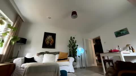 Snapshot of versatilebi7 chatting on 11.09.25 versatilebi7 online show from 11.09.25