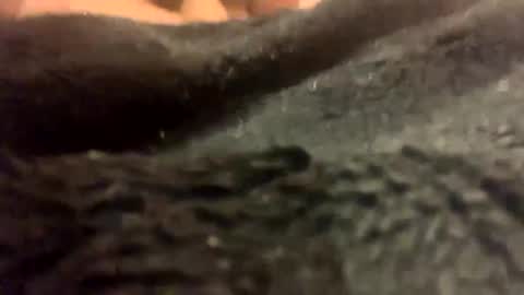 Snapshot of verydirtydorian chatting on 11.11.25 verydirtydorian online show from 11.11.25