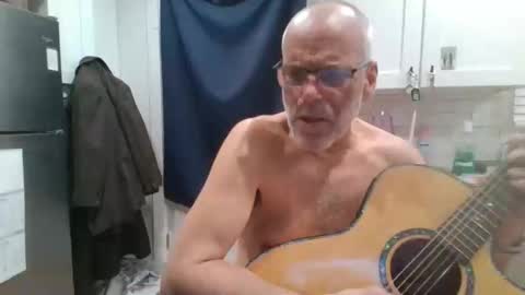 verysmallpeni online show from 12.08.24