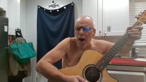 verysmallpeni online show from 12.13.24