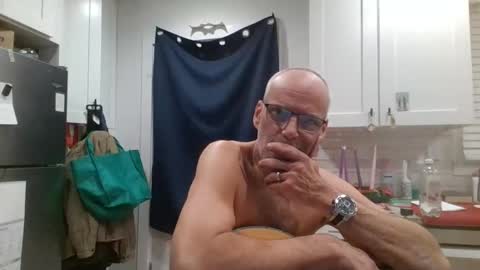 Snapshot of verysmallpeni chatting on 12.14.24 verysmallpeni online show from 12.14.24