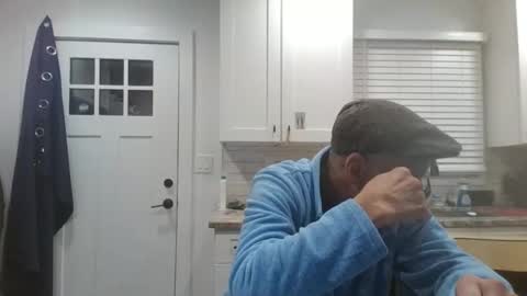 verysmallpeni online show from 01.29.25