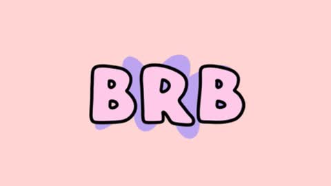 veryveryvery_shy online show from 02.04.25