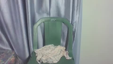 Snapshot of verywetpussy_ chatting on 03.12.25 verywetpussy  online show from 03.12.25
