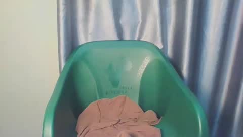 Snapshot of verywetpussy_ chatting on 09.19.25 verywetpussy  online show from 09.19.25