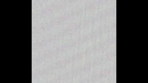 Sthefanny online show from 11.01.25