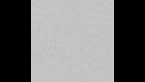 Sthefanny online show from 11.15.25