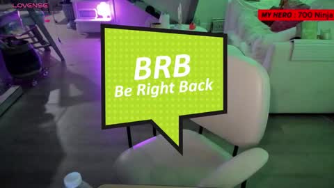 Snapshot of vesafine chatting on 09.12.25 vesafine online show from 09.12.25