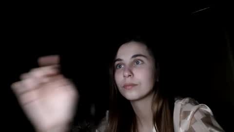 Dasha online show from 12.02.25