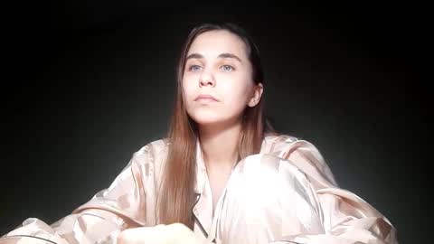 Dasha online show from 12.03.25