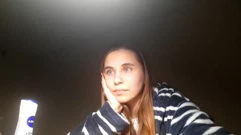 Dasha online show from 12.04.25