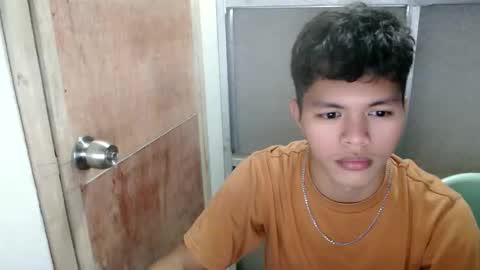 Snapshot of vflashy505 chatting on 10.01.25 vflashy505 online show from 10.01.25