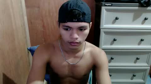 Snapshot of vflashy505 chatting on 10.04.25 vflashy505 online show from 10.04.25