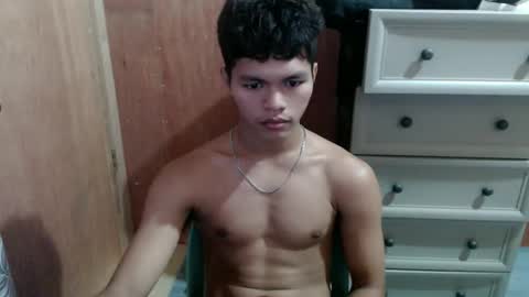 Snapshot of vflashy505 chatting on 10.09.25 vflashy505 online show from 10.09.25