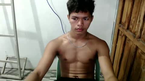 Snapshot of vflashy505 chatting on 11.08.25 vflashy505 online show from 11.08.25