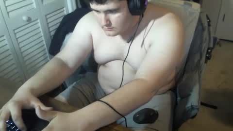 Snapshot of vicantis chatting on 02.09.25 Matt online show from 02.09.25