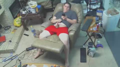 Snapshot of vicantis chatting on 10.28.25 Matt online show from 10.28.25