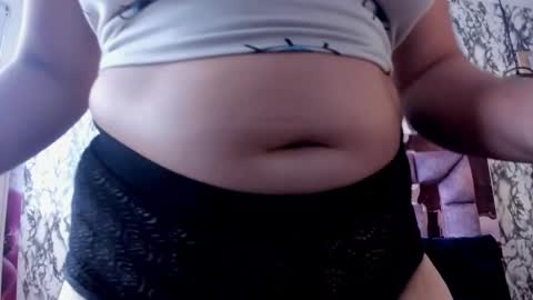 vick_daves online show from 02.09.25