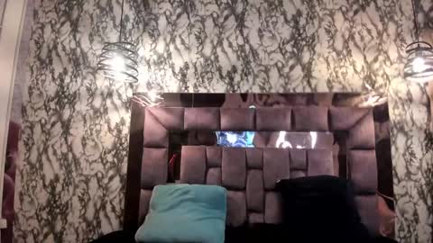 vick_daves online show from 02.09.25