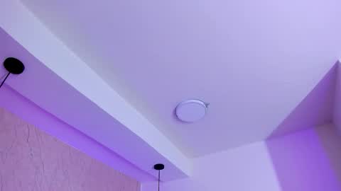 vick_daves online show from 12.05.25