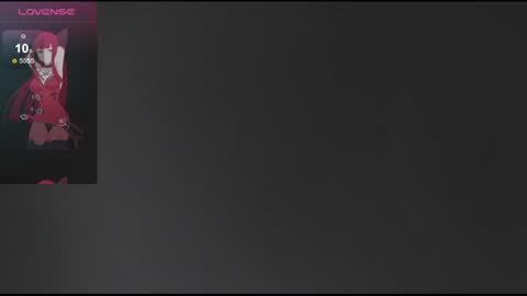 vicky_cardenas online show from 02.18.25