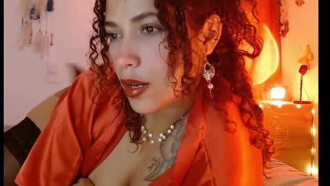 Snapshot of vicky_crazy chatting on 12.20.24 Vicky  online show from 12.20.24