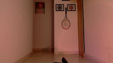 Snapshot of vicky_crazy chatting on 12.21.24 Vicky  online show from 12.21.24